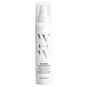 Color Wow Get in Shape 150ml