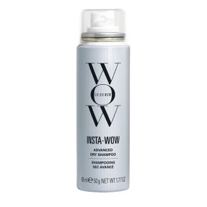 Color Wow Insta-Wow 60ml