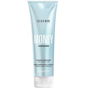 Color Wow Money Cond 250ml