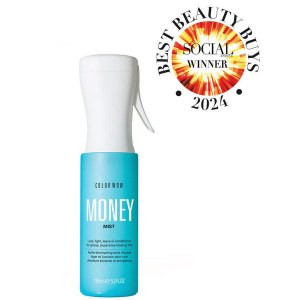 Color Wow Money Mist 150ml