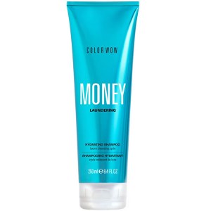 Color Wow Money Sham 250ml