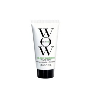 Color Wow One-Minute 30ml