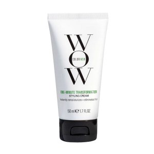 Color Wow One-Minute 50ml