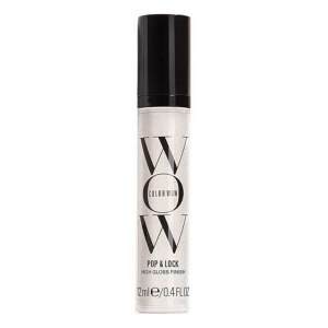 Color Wow Pop & Lock 12ml
