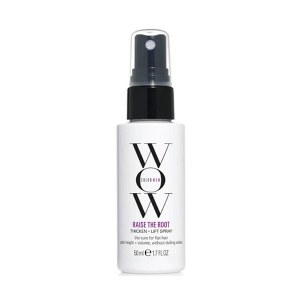 Color Wow Raise The Root 50ml