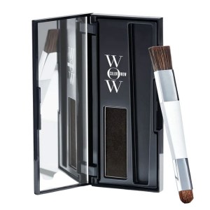 Color Wow Root Cover Black