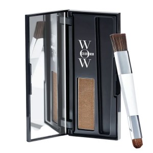 Color Wow Root Cover D/Blonde