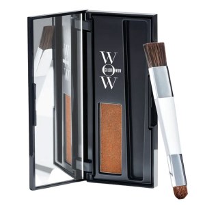 Color Wow Root Cover Red
