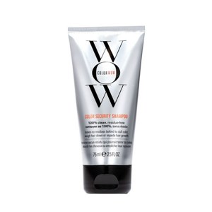 Color Wow Security Sham 75ml