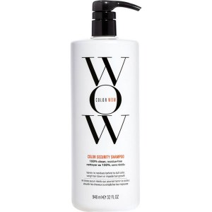 Color Wow Security Sham 946ml