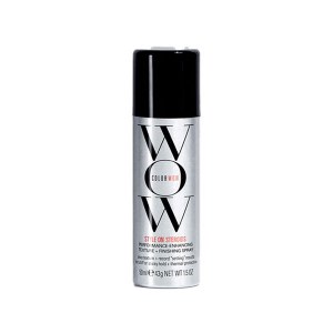 Color Wow Style OnSteroids 50m