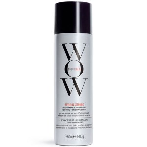Color Wow Style OnSteroids250m