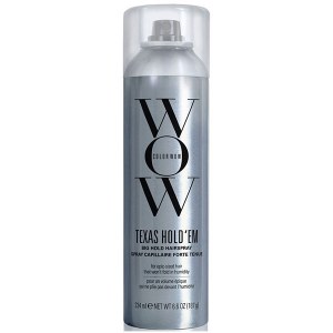 Color Wow Texas Hold 'Em 234ml