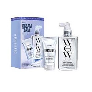 Color Wow The Dream Team Pack