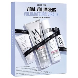 Color Wow Viral Volumisers