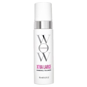 Color Wow XLarge Bombshell 195