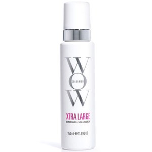 Color Wow XLarge Bombshell 350