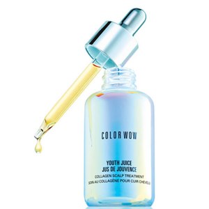 Color Wow Youth Juice 50ml