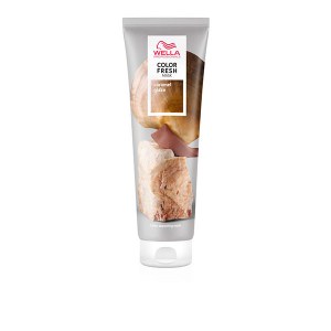 Wella CF Mask Carmel 150ml