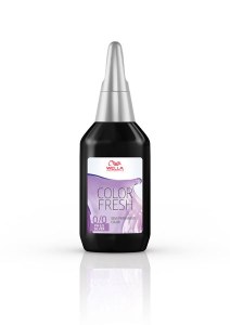 Color Fresh 0/6 75ml