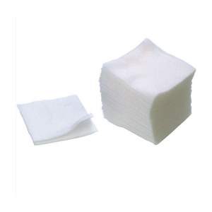 Cowens Lint Free Nail Wipes200