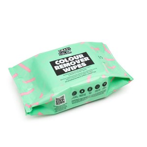 Crazy Color Remover Wipes 30pk