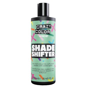 Crazy Color Shade Shifter 250m