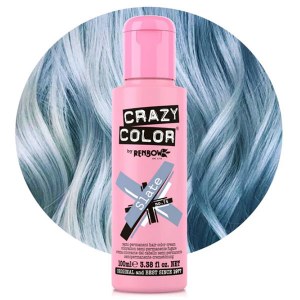 Crazy Color Slate 100ml
