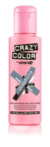 PBS Crazy Color Graphite 69