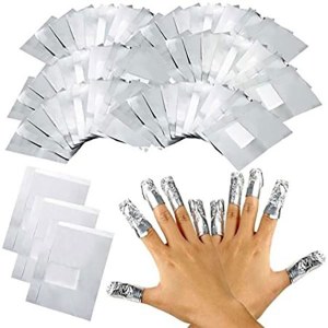 Creative Wrap It Off 500pk