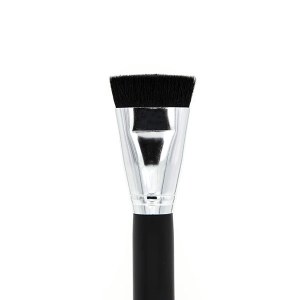 Crown Brush C473  Contour Brush