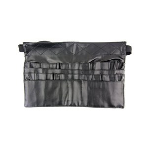 Crown Brush Pro Apron