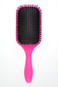 Denman D090L Detangle Pink