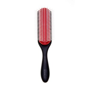 Denman D5 Styling Brush Lg Dis