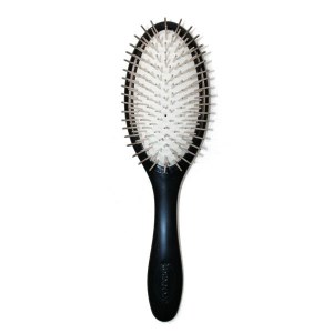 Denman D85 Oval Styling Brush
