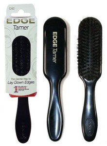 Denman D92 Edge Tamer Brush