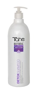 Tahe Tri Detox Shampoo 1000ml