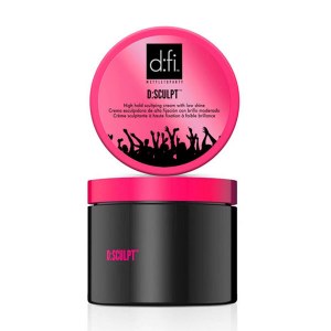 DFI D:Sculpt Cream 150g