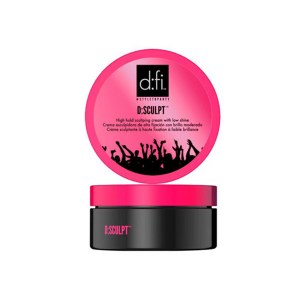 DFI D:Sculpt Cream 75g