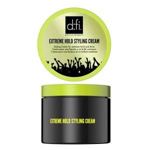 DFI Extreme Hold Cream 150g