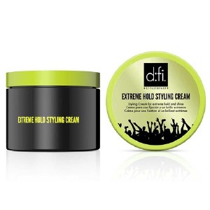 DFI Extreme Hold Cream 150g