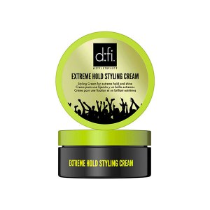 DFI Extreme Hold Cream 75g