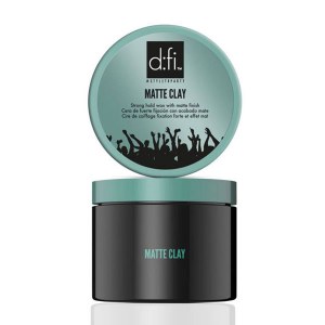 DFI Matte Clay 150g