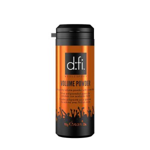 DFI Volume Powder 10g