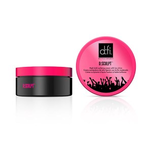 DFI D:Sculpt Cream 75g