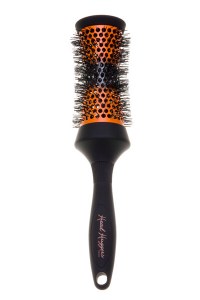 Denman Head Hugger Brush 43mm