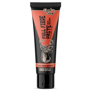 Dark Stag Full Fibre Paste 100 ml