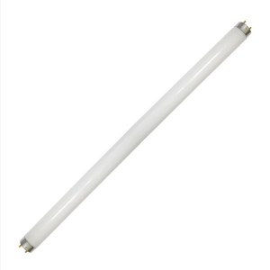 Daylight 11W Slimline Bulb