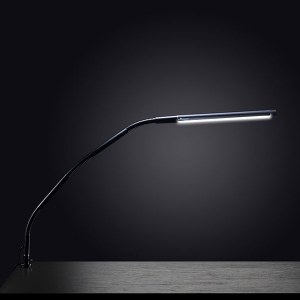 Daylight Electra Table Lamp