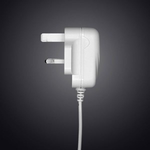 Daylight Mag Lamp S Adaptor